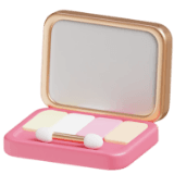 Salón de belleza o barbería