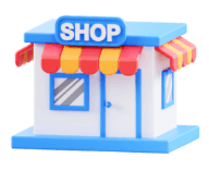 Almacén o pulpería